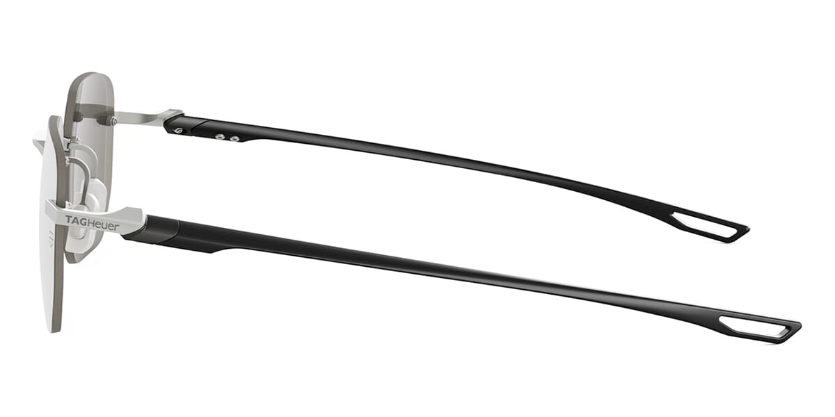 Tag Heuer Mini Vingt Sept TH40035U 17X Sunglasses - US