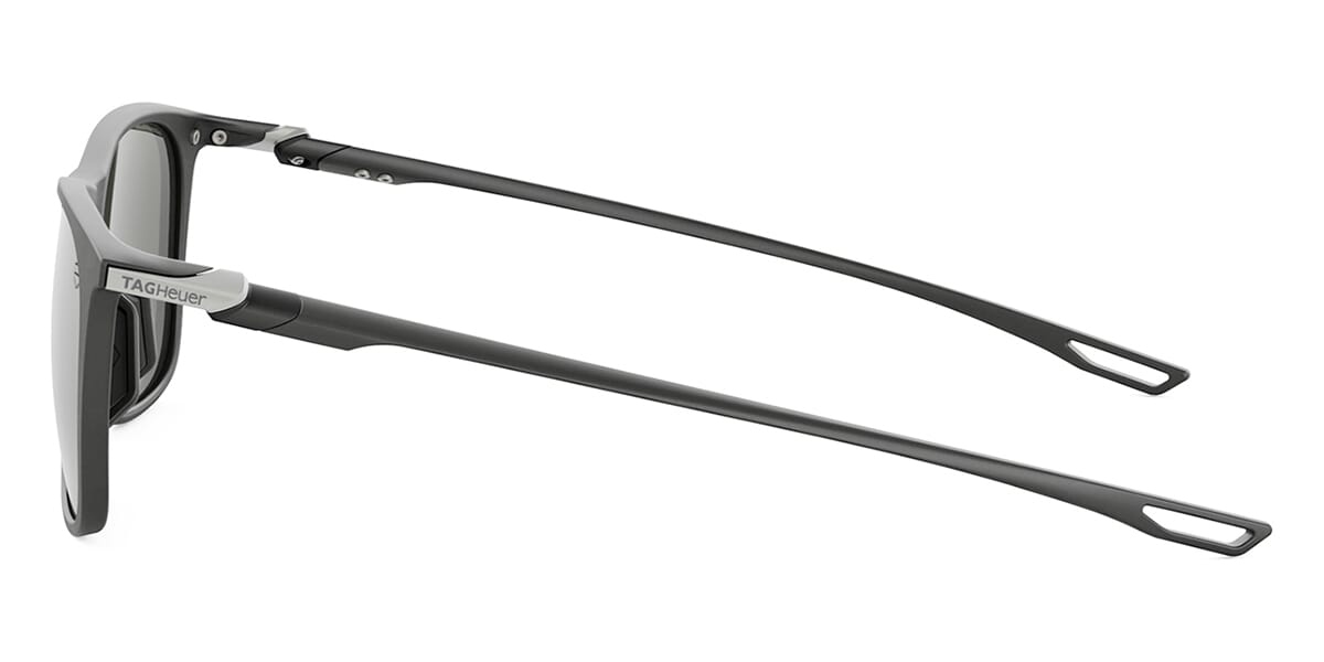 Tag Heuer Mini Vingt Sept TH40037I 05A Sunglasses - US