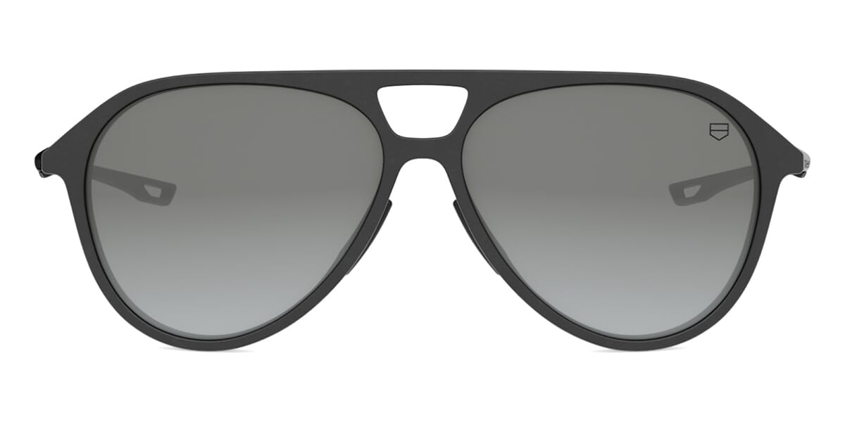 Tag Heuer Mini Vingt Sept TH40050I 05B Sunglasses - US