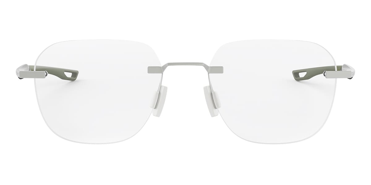 Tag Heuer Mini Vingt Sept TH50027U 016 Glasses - US