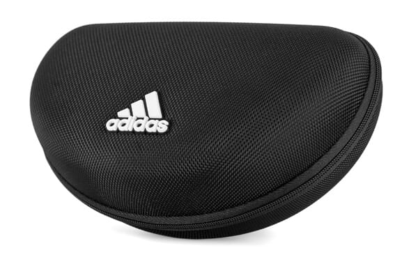 Adidas Sport Hard Case