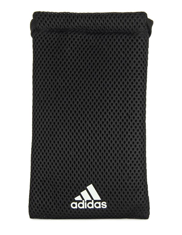 Adidas Sport Soft Case