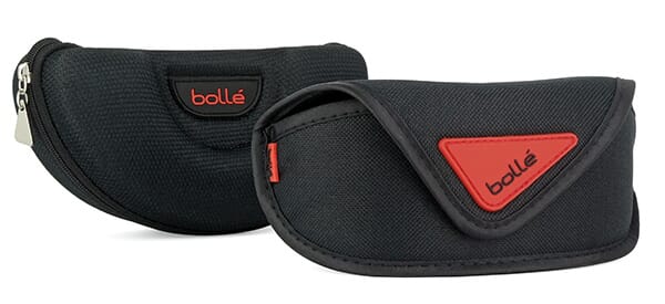 Bolle Cases
