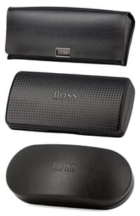 Hugo Boss 1463 2M2