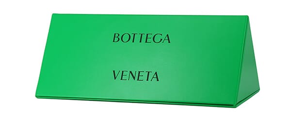 BV1086S 007 shiny green