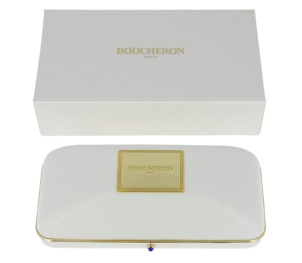 BoucheronCase