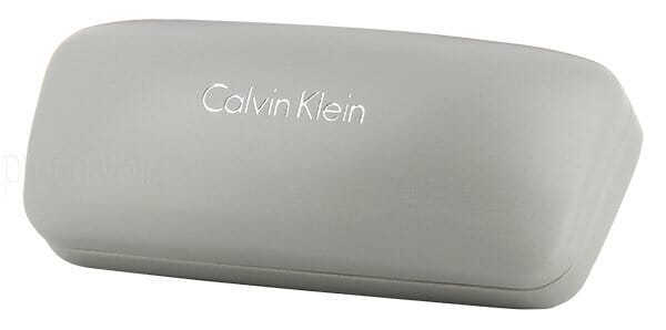 Calvin Klein CK19130 780 Glasses - Pretavoir