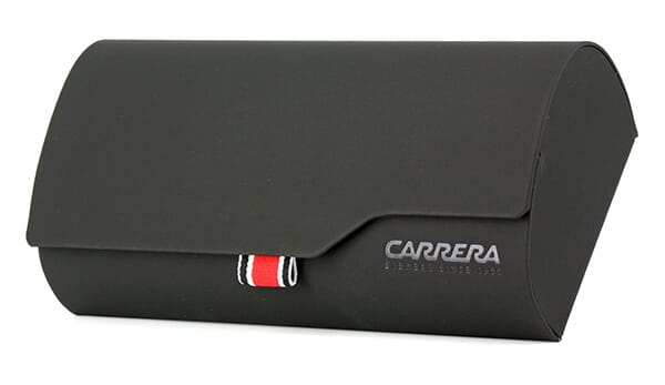 Carrera Case