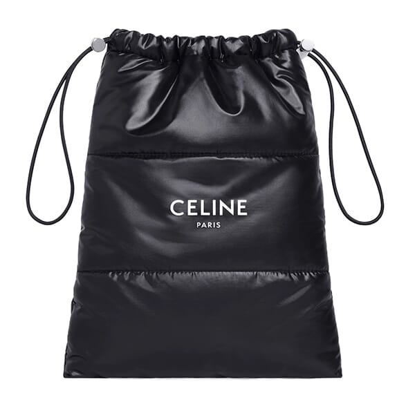 Celine Goggle Case