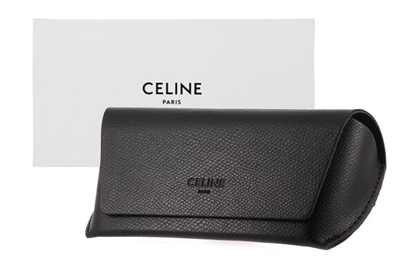 Celine Opt Case