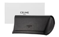 Celine CL40193I 01A