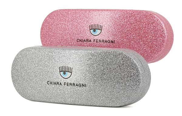 Chiara Ferragni Cases