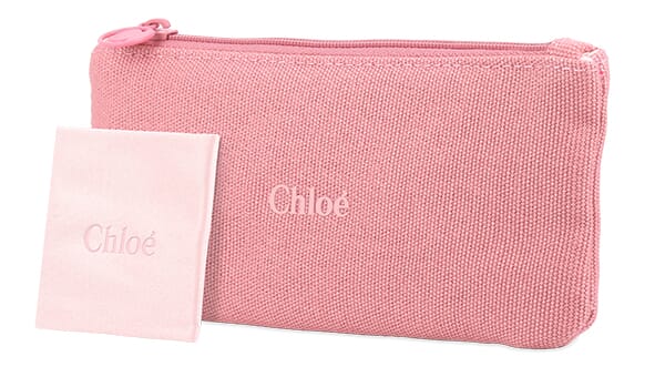 Chloe Kids Case