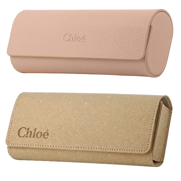 Chloe Opt Case