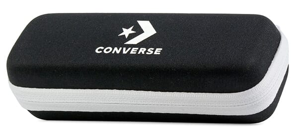 Converse Case