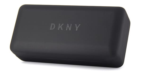 DKNY Case New