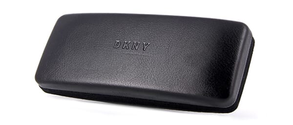 DKNY Case