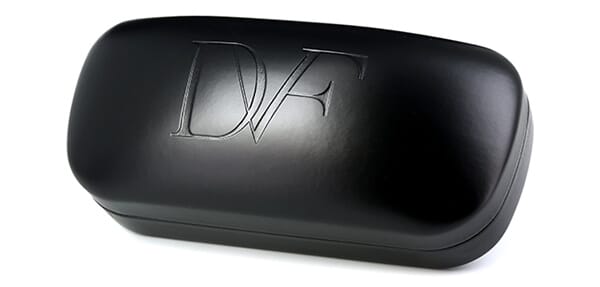 DVF Case