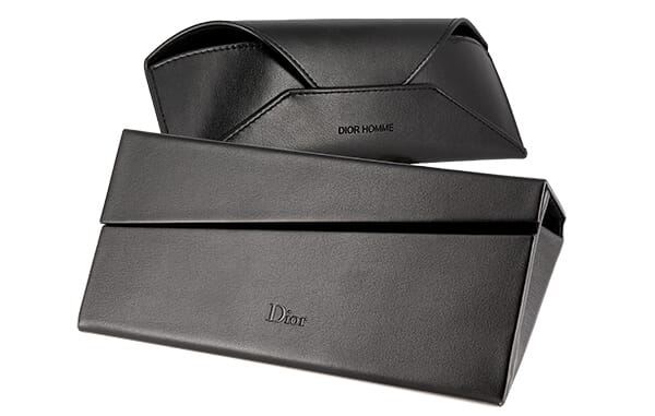 Dior Case