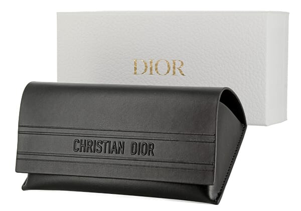 Dior New Case