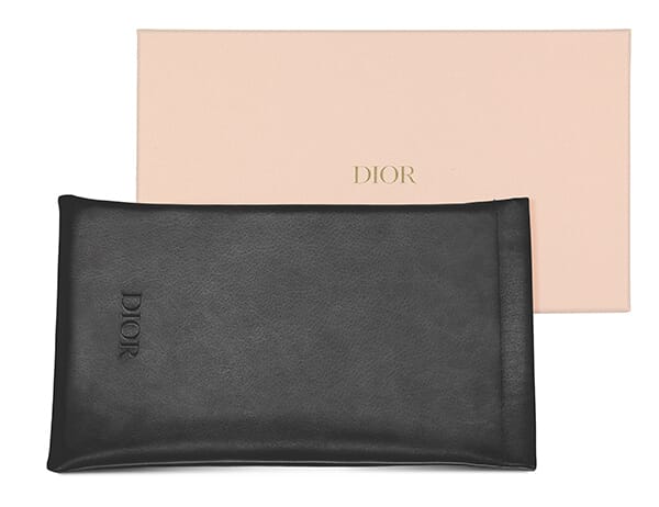 Dior So Light Club Case