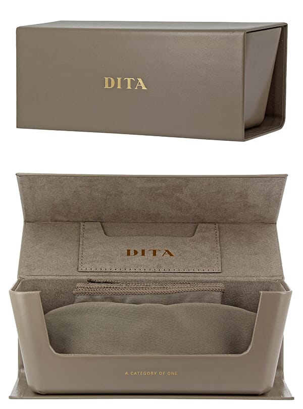 Dita Case 2022