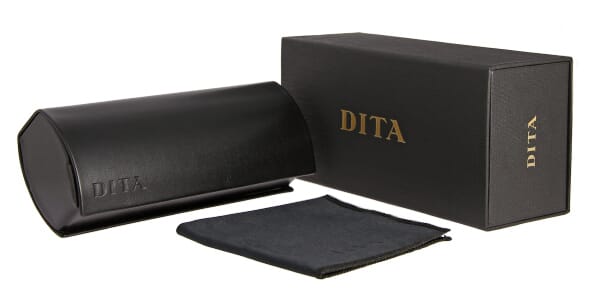 Dita Case