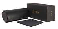 Dita Siglo DTS 113 02