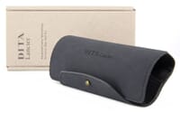 Dita Lancier LSA-424 DLS 424 04