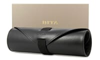 Dita Dubsystem DTS 157 01