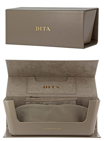 Dita Intracraft DTS 165 02 - As Seen On Mike McDaniel