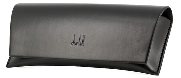 Dunhill DU0057S 001 Sunglasses - US