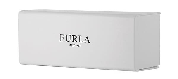 Furla Sun Case