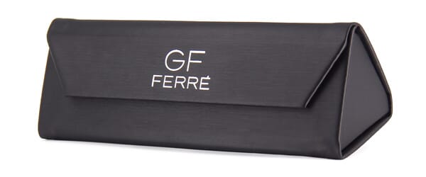 GF Ferre Case