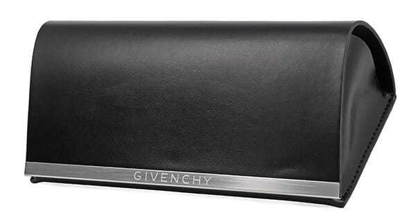 Givenchy Case 2023