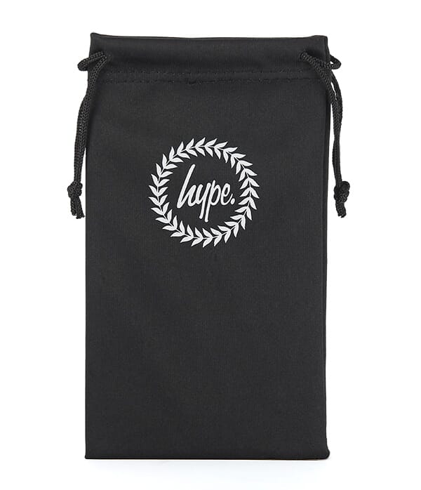 Hype Cloth Bag