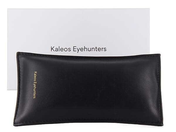 Kaleos Soft Case