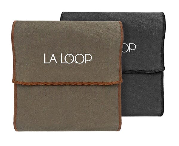 La Loop Bags