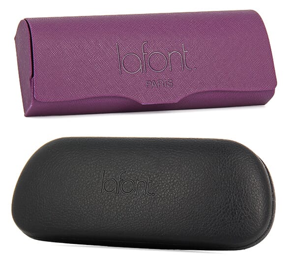 Lafont Case