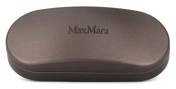 MaxMaraCase