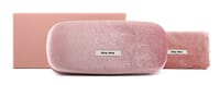 Miu Miu MU 09YS 10M08S