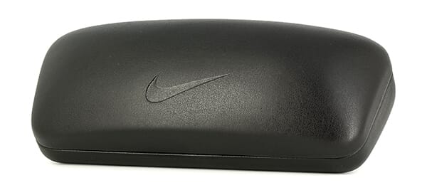 Nike Optical Case