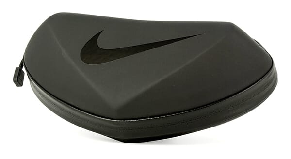 Nike Sun Case