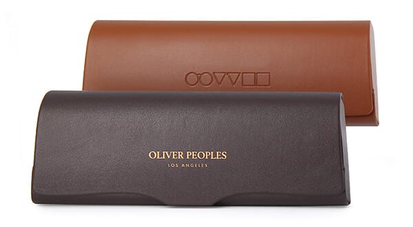 Oliver Peoples Coleridge OV1186 5036 Glasses - Pretavoir