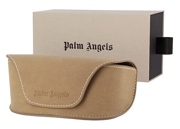 Palm Angels Case