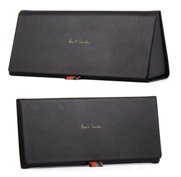 Paul Smith CG Case