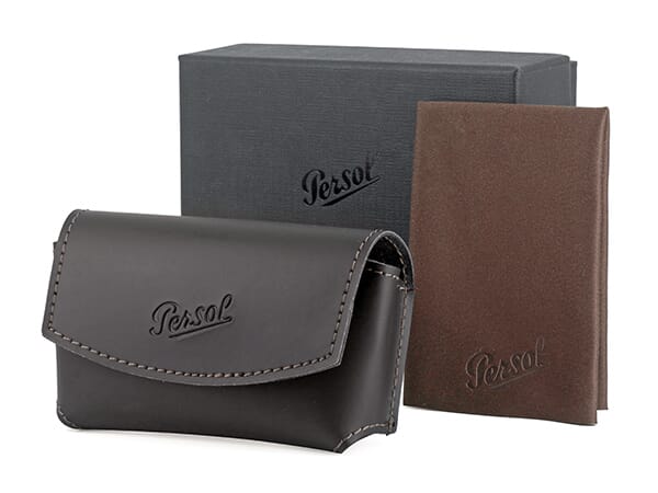 Persol 714 case hotsell