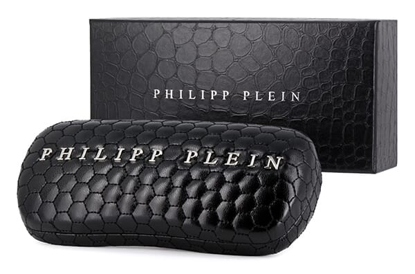 Philipp Plein Case