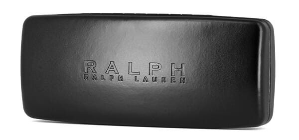 Ralph by Ralph Lauren Hard Case
