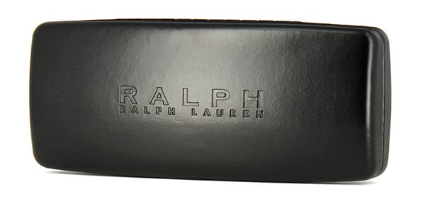 Ralph by RalphLauren HardCase